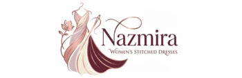 Nazmira