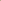 MISHAL CORD SET ( FARSHI SHALWAR )